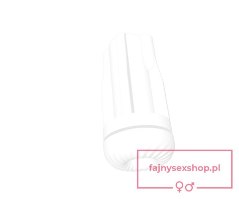 Vibrating masturbation cup USB, sensory function Vibrating masturbation cup USB, sensory function