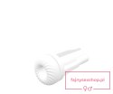 Vibrating masturbation cup USB, sensory function Vibrating masturbation cup USB, sensory function
