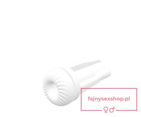 Vibrating masturbation cup USB, sensory function Vibrating masturbation cup USB, sensory function