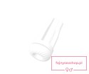 Vibrating masturbation cup USB, sensory function Vibrating masturbation cup USB, sensory function