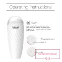 Vibrating masturbation cup USB, sensory function Vibrating masturbation cup USB, sensory function