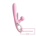Vibrator - Bliss Bunny