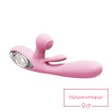 Vibrator - Bliss Bunny