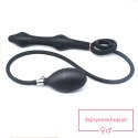 Vibrator - Dual Pleasure Balls Vibrator - Dual Pleasure Balls