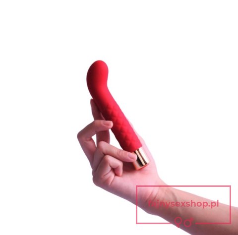 Vibrator G Spot USB 7 functions of vibration Vibrator G Spot USB 7 functions of vibration
