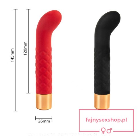 Vibrator G Spot USB 7 functions of vibration Vibrator G Spot USB 7 functions of vibration