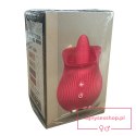 Vibrator - Petal Bliss Vibrator - Petal Bliss