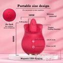 Vibrator - Petal Bliss Vibrator - Petal Bliss