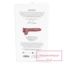 Vibrator - Power Stroke
