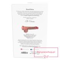 Vibrator - Ultra Thrust Vibrator - Ultra Thrust