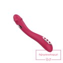 ZYRA Vibrator - Curve Vibe ZYRA Vibrator - Curve Vibe