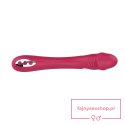 ZYRA Vibrator - Curve Vibe ZYRA Vibrator - Curve Vibe