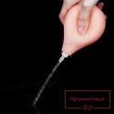 10'' Squirt Extreme Dildo