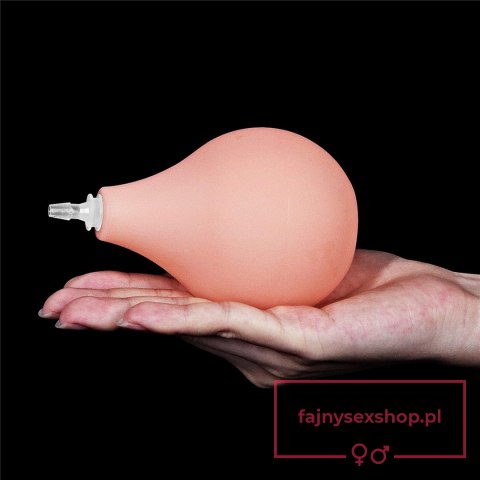 10'' Squirt Extreme Dildo 10'' Squirt Extreme Dildo