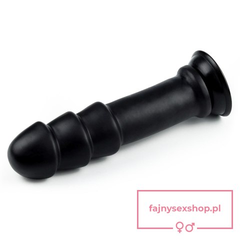 11.25"" King Sized Anal Ripples 11.25"" King Sized Anal Ripples