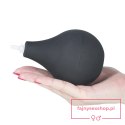 11'' Squirt Extreme Dildo - Black 11'' Squirt Extreme Dildo - Black