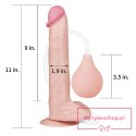11'' Squirt Extreme Dildo
