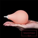 11'' Squirt Extreme Dildo