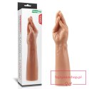 13.5"" King Size Realistic Magic Hand 13.5"" King Size Realistic Magic Hand
