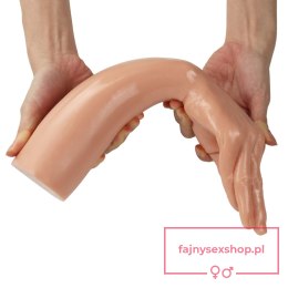 13.5