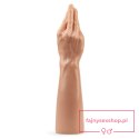 13.5"" King Size Realistic Magic Hand 13.5"" King Size Realistic Magic Hand