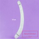 14.5'' Lumino Play Double Dildo