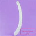 14.5'' Lumino Play Double Dildo