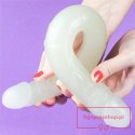 14.5'' Lumino Play Double Dildo