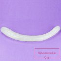 14.5'' Lumino Play Double Dildo