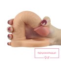 5.8"" The Ultra Soft Double