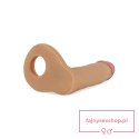 5.8"" The Ultra Soft Double