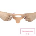 5.8"" The Ultra Soft Double