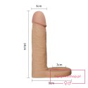 5.8"" The Ultra Soft Double