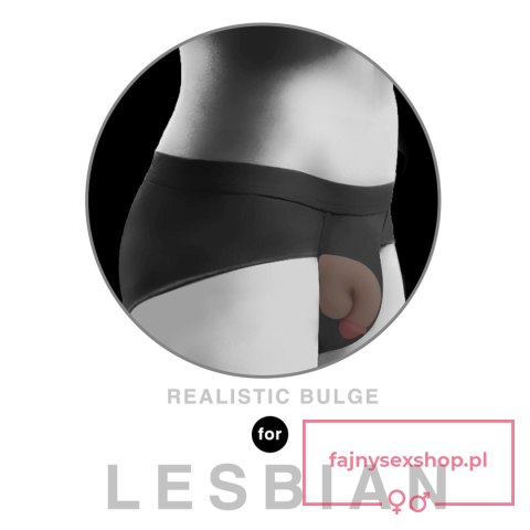 5"" Skinlike Limpy Cock 5"" Skinlike Limpy Cock