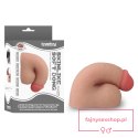 5"" Skinlike Limpy Cock 5"" Skinlike Limpy Cock