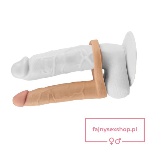 6.25"" The Ultra Soft Double 6.25"" The Ultra Soft Double