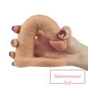 6.25"" The Ultra Soft Double 6.25"" The Ultra Soft Double