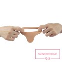 6.25"" The Ultra Soft Double 6.25"" The Ultra Soft Double