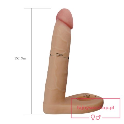 6.25"" The Ultra Soft Double 6.25"" The Ultra Soft Double