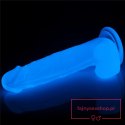 7.5'' Lumino Play Dildo