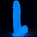 7.5'' Lumino Play Dildo