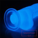 7.5'' Lumino Play Dildo