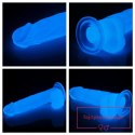7.5'' Lumino Play Dildo