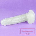 7.5'' Lumino Play Dildo