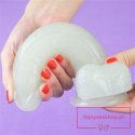 7.5'' Lumino Play Dildo