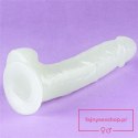 7.5'' Lumino Play Dildo