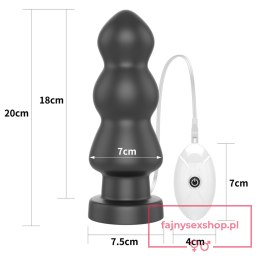 7.8