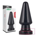 7"" King Sized Anal Shocker 7"" King Sized Anal Shocker