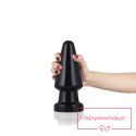 7"" King Sized Anal Shocker 7"" King Sized Anal Shocker
