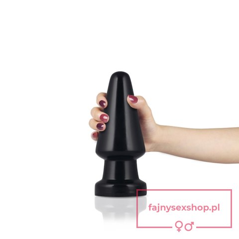 7"" King Sized Anal Shocker 7"" King Sized Anal Shocker